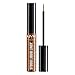 NYX Professional Makeup Studio Liquid Liner,SLL103 Extreme Coffee