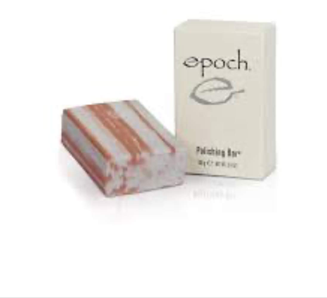 Nu Skin Epoch® Polishing Bar 100g