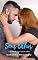 Livro Seus Olhos (Aqueles Olhos Livro 1)