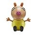 Peppa Pig Mash'em Pack