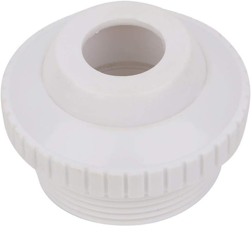 Broco 1.5inch External Thread Opening Water Flow Inlet Nozzle for ...