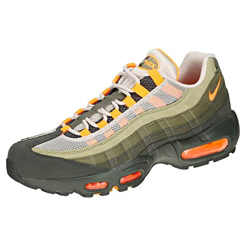 air max 95 44.5