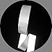 MS WGO Sew On Reflective Tape Light Weight Silver Reflective Fabric 2