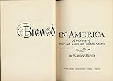 Brewed in America by 