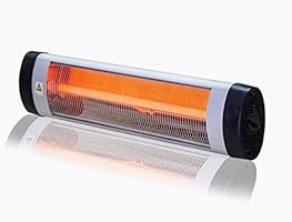 Amazon Com Ejoy E Joy Kingmys Indoor Outdoor Patio Heater Remote