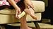 Telebrands Earth to skin- Heeltastic intensive heel therapy 2oz 57g