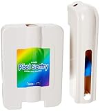 Rola-Chem Sentry Automatic Pool Water Leveler
