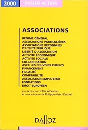 Associations