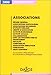 Associations 2000 by 