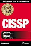 Image de CISSP Exam Cram