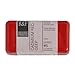 R&F Encaustic Paint, 40ml, Cadmium Red Deep