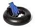 FreeBird 2 Pack of 13x5.00-6