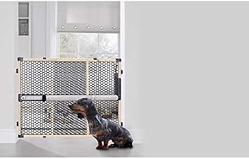 lindam pet gate