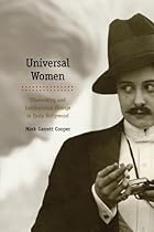 Fashion Marketing Communications