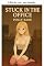 Livro Presa no escritório: um romance de regressão DDLG de fraldas, obediência e submissão (série Confissões BDSM)