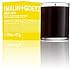 Malin + Goetz Votive Candle, Dark Rum, 2.35 Ounce