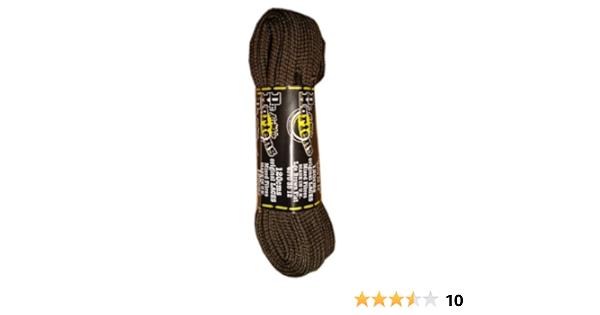 doc marten laces amazon