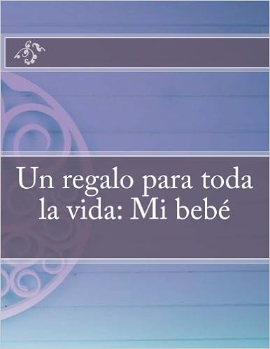 amazon un regalo para toda la vida