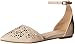 Chinese Laundry Women's Hello Ballet Flat
