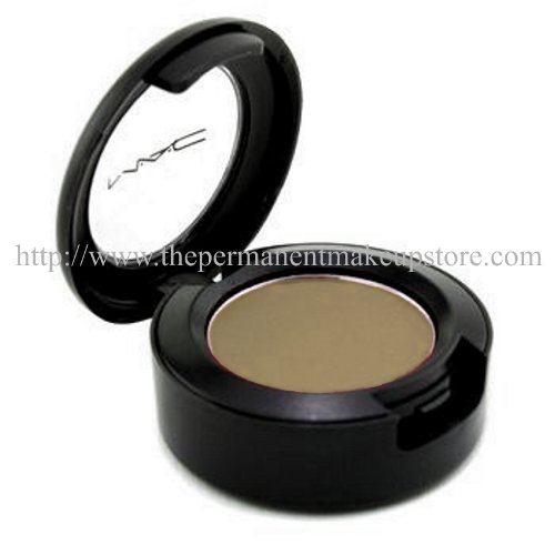 MAC Eye Shadow Plumage 1.5 g / 0.05 oz