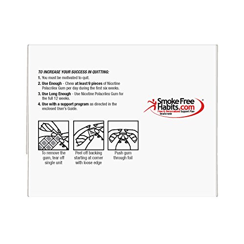 5 Basic+Care+Nicotine+Flavor+Count