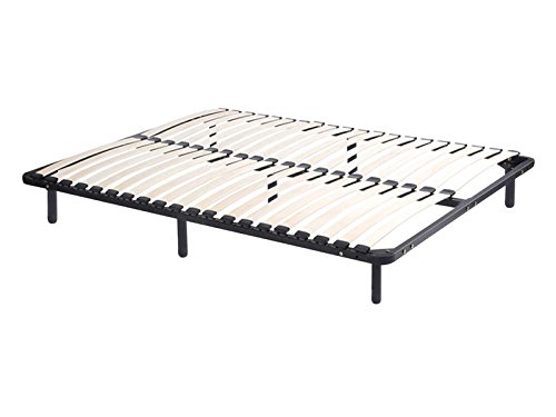 voir Modèle Designetmaison sur Amazon
