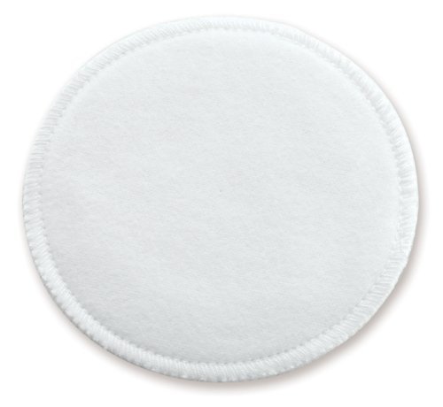 Dr. Brown's Washable Breast Pads, (Discontinued by Manufacturer) by Dr. Brown's