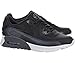 Nike Women's Air Max 90 Ultra SE Running Shoe