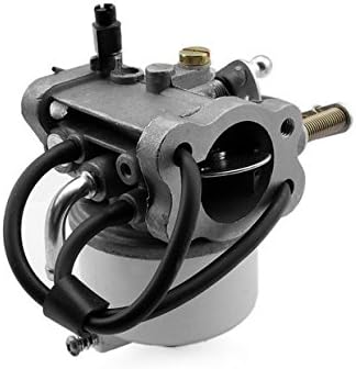 Aftermarket Replacement New Carb Engine Construction Carburetor Fit For EZ-GO Golf Cart Car 295cc Engine (4 cycle ) TXT &amp; Medalist 1991 92 93 94 95 96 97 98 99 2000 01 02 03 04 05 06 07 08 09 2010 11 12 13 14 2015