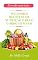 Livro MELHORES RECEITAS DE NUTRIÇÃO PARA O CORPO HUMANO