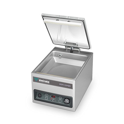 vacuum packer amazon