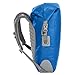 BackSåk Waterproof Dry Backpacks 25 & 35 Liter Sizes