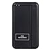 Note 4 Battery Charger, MPJ USB Dock Wall Charger For Samsung Galaxy Note IV Fits EB-BN910BBE 3220mAh SM-N910 / N910F / N910H