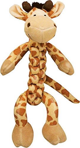 kong giraffe