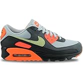 NIKE Air Max 90 Hyper Crimson Dm0029-018