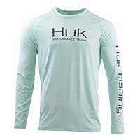 Huk Men