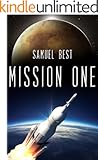 Mission One
