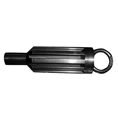 CLC80-0058 New Alignment Tool Made to fit Ford Tractor CLETRACHG CLETRACHG6 +