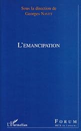 L' émancipation