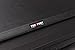 RealTruck TruXedo TruXport Soft Roll Up Truck Bed Tonneau Cover | 278101 | Fits 2004 - 2008 Ford F-150 6' 7