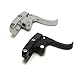 CNC Finger Throttle for Jet Ski Sea Doo Wave Runner 440 650 701 800 Black
