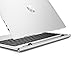 HP Pavilion x2 12-b020nr 12