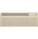 Ge Az61h12dab Packaged Terminal Air Conditioner - 11800 Btu Cool - 11600 Btu Heat