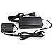 TKDY EP-5B EH-5 Plus AC Power Adapter Supply Kit (NIKON EN-EL15 Battery Charger Replacement ) For NIKON D500, D600, D610, D750, D7000, D7100, D800, D800E, D810, D800A, 1V1 Cameras.