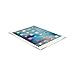 Apple Renewed iPad Air 2 - 128GB - Space Grey (Renewed)