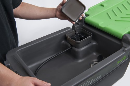 5 BenchtopPRO+Parts+Washer+Cleaning+Degreaser