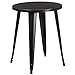 Flash Furniture Webb Commercial Grade 24