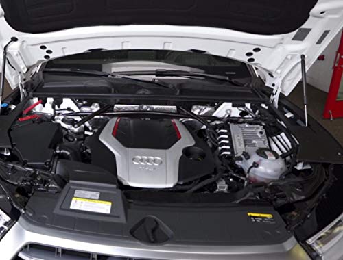 Griot's Garage 11235 Engine Detailing Kit 22oz - Thumbnail 6