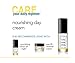 Suki Skincare Nourishing Day Cream - With Vitamin C & Firming Collagen Peptides - Rich, Luxurious, Age-Defying Cream For Super Smooth & Hydrated Skin - 50ml