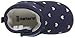 Carter's Every Step girls infant 1st walker Amira fashion boot
